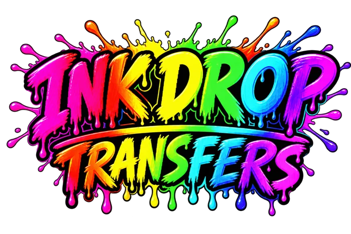 InkDrop Transfers